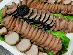 -元鼎宝驴香·全驴宴(江宁店)