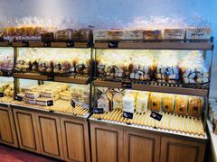 -资溪面包(育贤店)