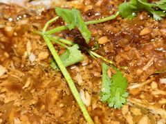 -老闵田螺馆·南昌市井菜·特色小吃(总店)