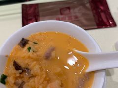 -兴悦酒家(环市东路店)