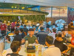 -小煵记·打边炉(西丽文光店)