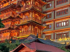 -大佛古寺
