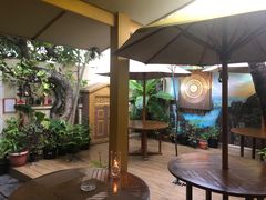 -Sala Thai Restaurant
