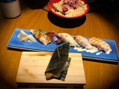 -YAMAKAWA(龙湖胥江天街店)