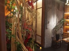 -觅唐MITONG(鸟巢店)