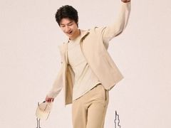 -浙北大厦购物中心(安吉店)