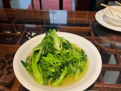 -老瑞福上海菜(人民广场店)