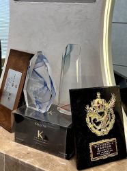 -MMbyHairCode 芭曲发型沙龙