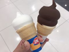 -必胜客(苏州中心店)
