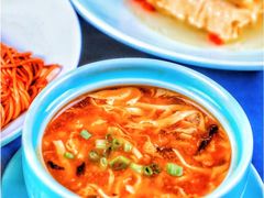 -老吉堂上海本帮菜(工体店)