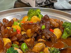-中国徽菜·徽商故里(远大店)