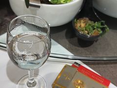 -箪食巷私房菜馆·鲁菜(玉函路店)