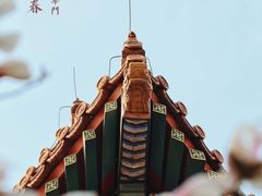 -东华门大街小区