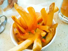 -艾薯夫妇Aysh(福田星河COCOPark店)
