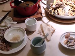 -桂小厨广西菜(水晶城店)