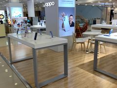 -OPPO手机专卖店(永安百货店)