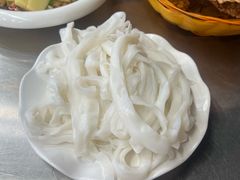 -邹胖哥好好吃餐馆(荔波美食街店)