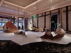 -元古雲境(南京万象天地店)