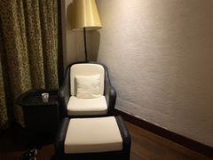 -三清山希尔顿度假酒店