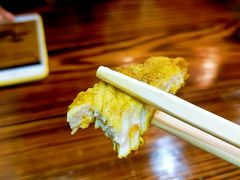 -陈八两面家(华孚写字楼店)