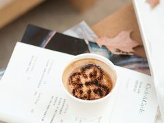 -Cycle&Cycle Artisan(天目里店)