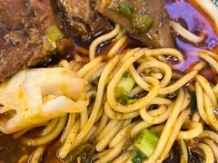 -蒋六十八梯眼镜面(渝中店)