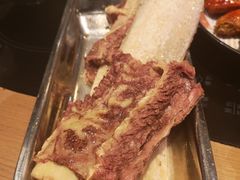 -火炉火自助餐(悠唐购物中心店)