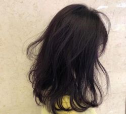 -CUT CUT Hair Salon