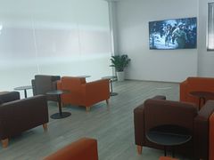 -上海和展广汽丰田4S店(老闵行店)