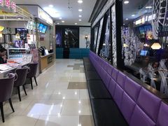 -吾悦广场(天津和平店)