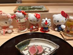 -鮨一日本料理旗舰店(总店)