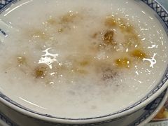 -赵记传承·中国甜品(福州总店)