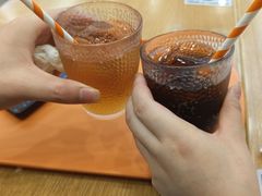 -吉野家(深圳水贝分店)
