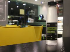 -糖匠(垂虹路店)