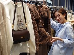 -URBAN REVIVO(深圳华润万象天地店)