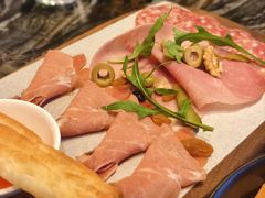 -LES ELITES 英集荟(南京西路店)