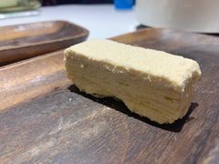 -谷丽羊肉串·新疆烧烤·羊肉火锅大排档·原老马烧烤(砂子塘店)