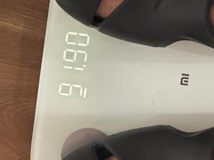 -湖南省地质博物馆