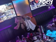 -星聚会KTV(南翔印象城MEGA店)