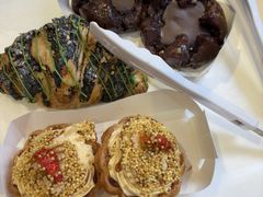 -味多美蛋糕(梨园店)