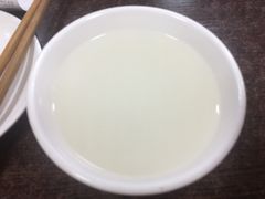 -西安饺子馆(南坪西路店)