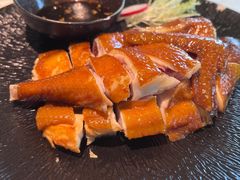 -德尚煌·顺德菜(誉山悠方天地店)