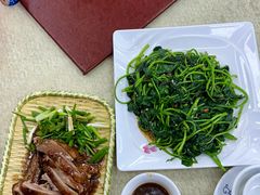 -津津食品店
