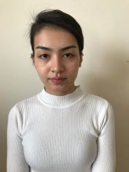 -广东韩妃整形外科医院