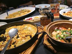 -玖味(老工人西路店)
