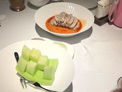 -粤界(望京金辉店)