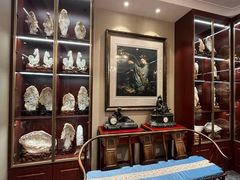 -燕春楼(海河华鼎店)