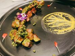 -辛香汇·现炒川菜(淮海路百盛店)