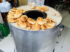 -肖为民麻糕(双桂坊店)