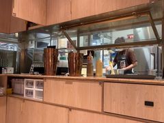 -卡朋西餐(悦汇城店)